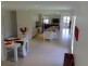 13 Gallows Place, Palmwoods QLD 4555