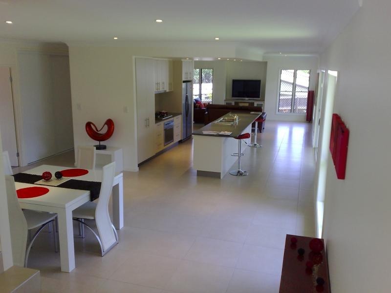 13 Gallows Place, Palmwoods QLD 4555