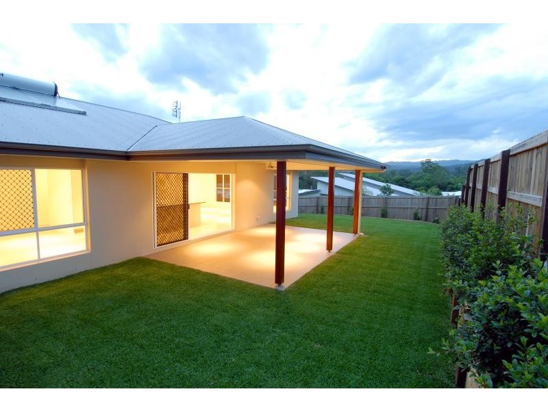 13 Gallows Place, Palmwoods QLD 4555