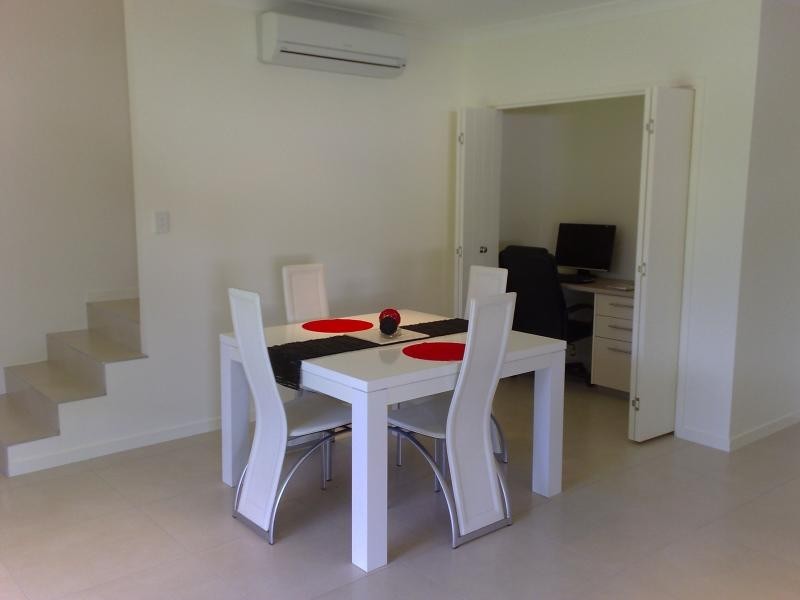 13 Gallows Place, Palmwoods QLD 4555