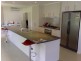 13 Gallows Place, Palmwoods QLD 4555