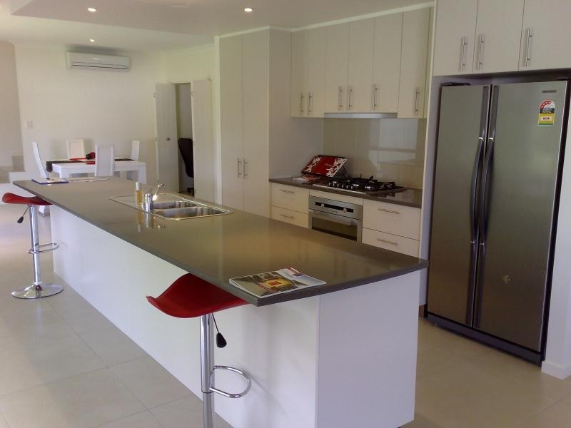 13 Gallows Place, Palmwoods QLD 4555