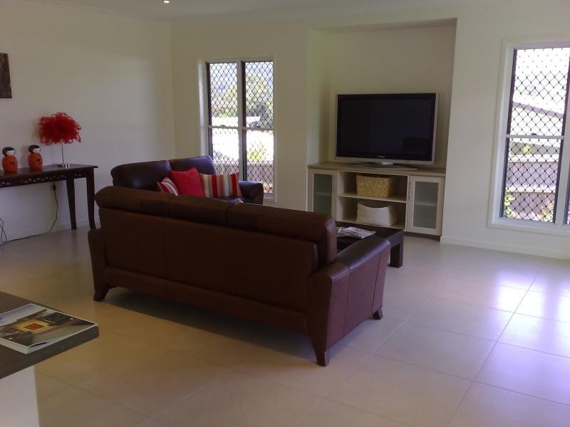 13 Gallows Place, Palmwoods QLD 4555