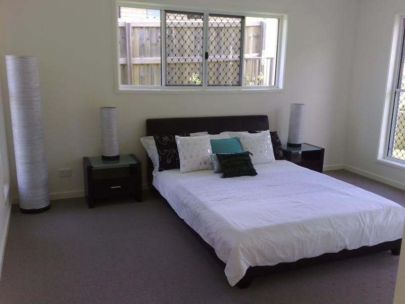 13 Gallows Place, Palmwoods QLD 4555