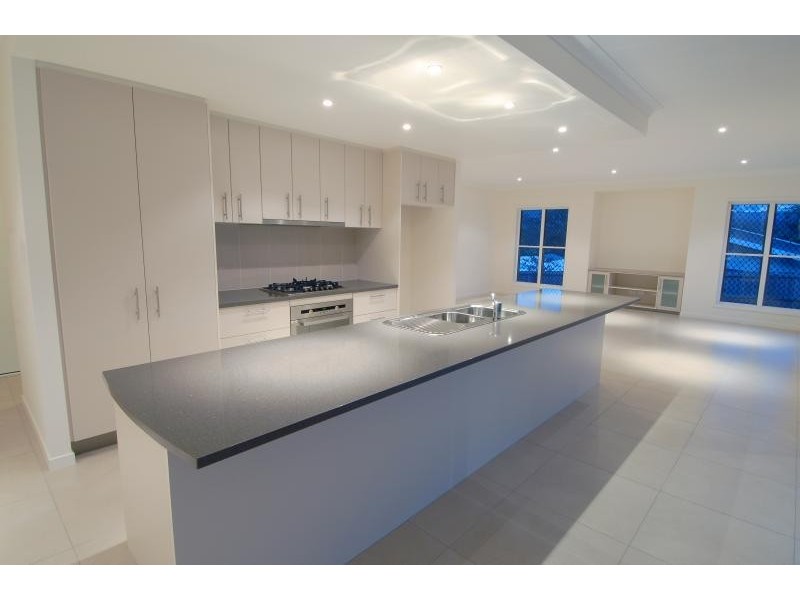 13 Gallows Place, Palmwoods QLD 4555