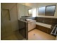 13 Gallows Place, Palmwoods QLD 4555