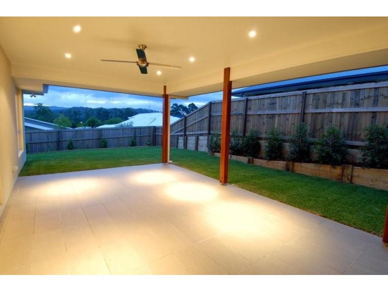 13 Gallows Place, Palmwoods QLD 4555