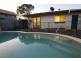 21 Surf Road, Alexandra Headland QLD 4572