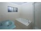 21 Surf Road, Alexandra Headland QLD 4572