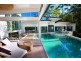 60 Monarch Place, Mons QLD 4556