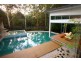 60 Monarch Place, Mons QLD 4556