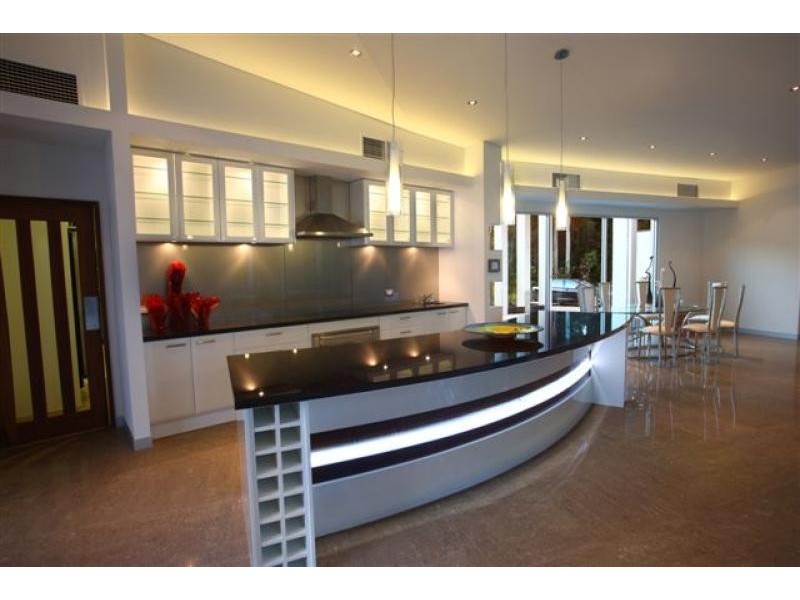 60 Monarch Place, Mons QLD 4556