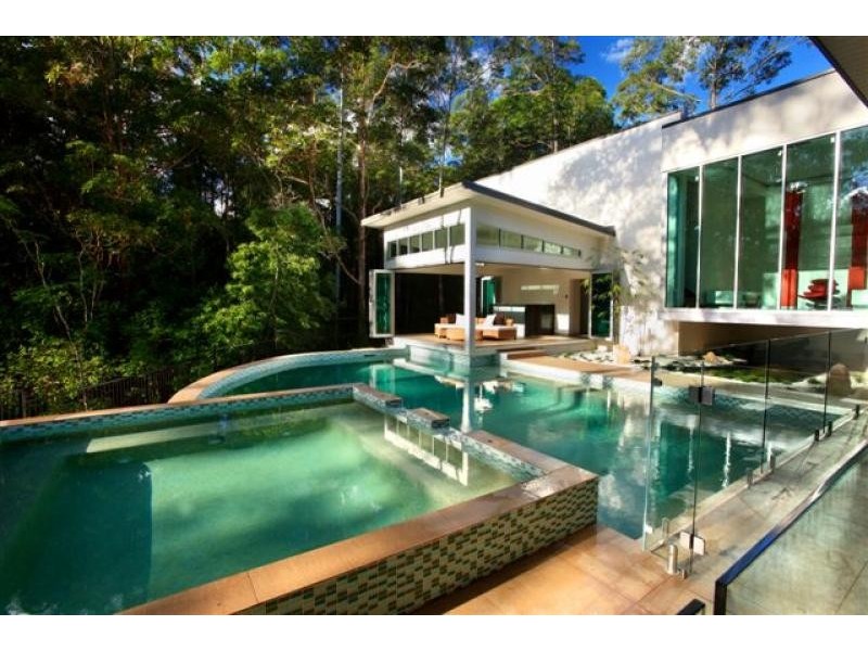 60 Monarch Place, Mons QLD 4556