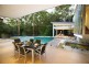 60 Monarch Place, Mons QLD 4556