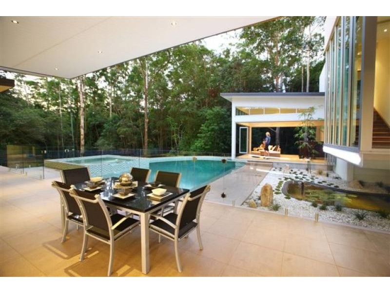 60 Monarch Place, Mons QLD 4556
