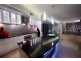 60 Monarch Place, Mons QLD 4556