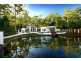 60 Monarch Place, Mons QLD 4556
