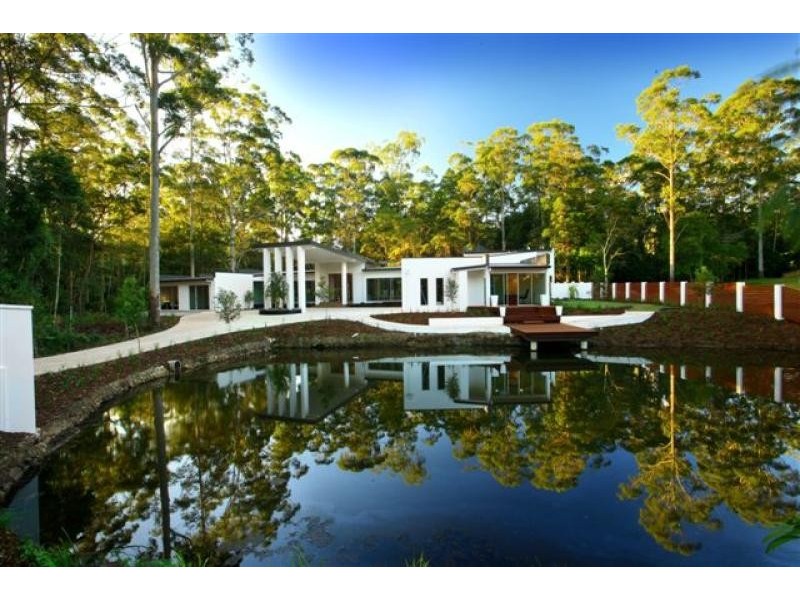 60 Monarch Place, Mons QLD 4556