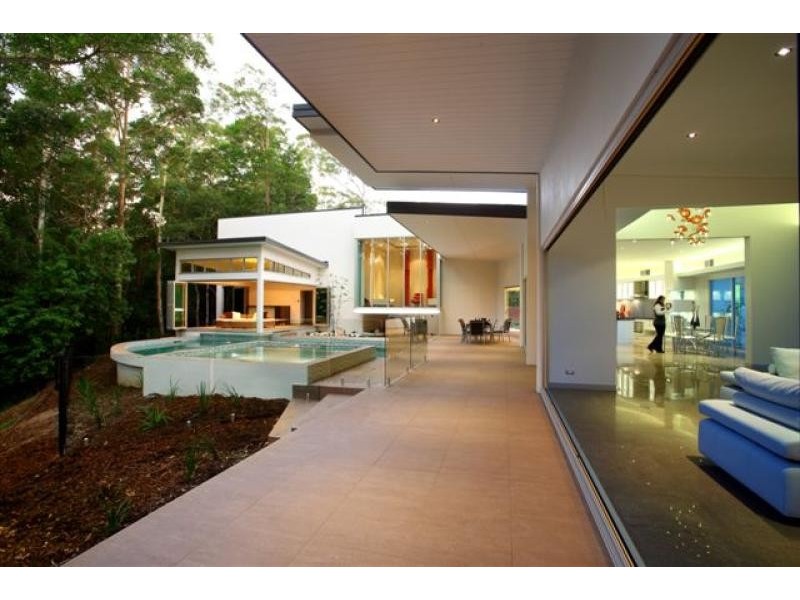 60 Monarch Place, Mons QLD 4556