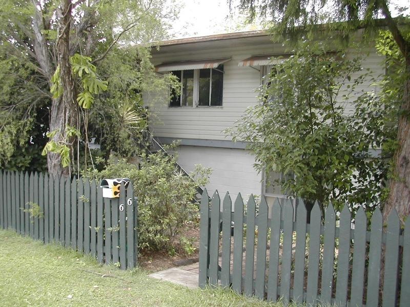 66 Main Street, Palmwoods QLD 4555