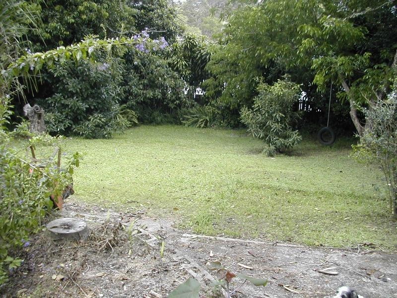 66 Main Street, Palmwoods QLD 4555