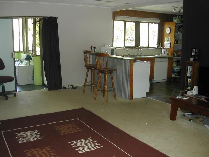 66 Main Street, Palmwoods QLD 4555