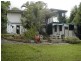 66 Main Street, Palmwoods QLD 4555