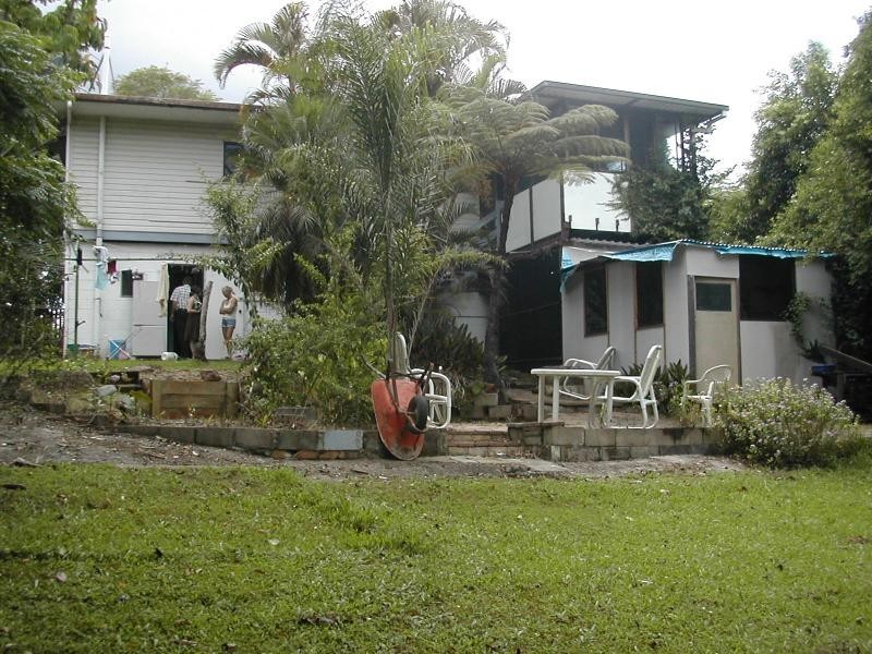 66 Main Street, Palmwoods QLD 4555