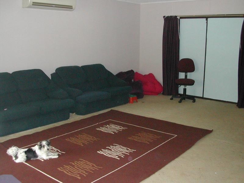 66 Main Street, Palmwoods QLD 4555