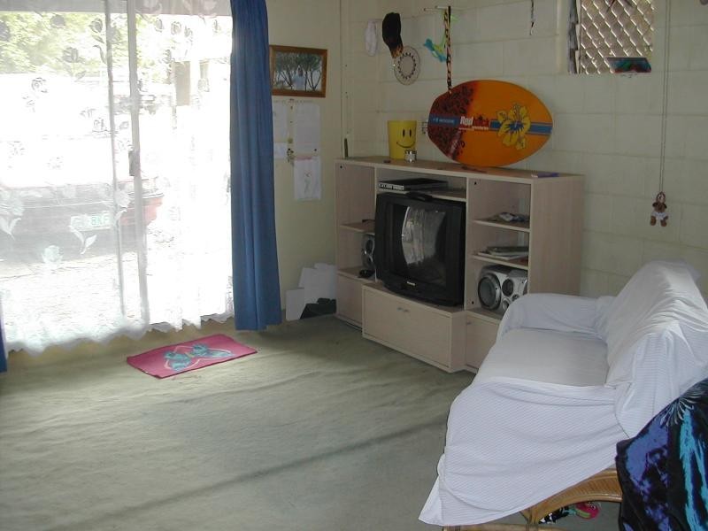 66 Main Street, Palmwoods QLD 4555