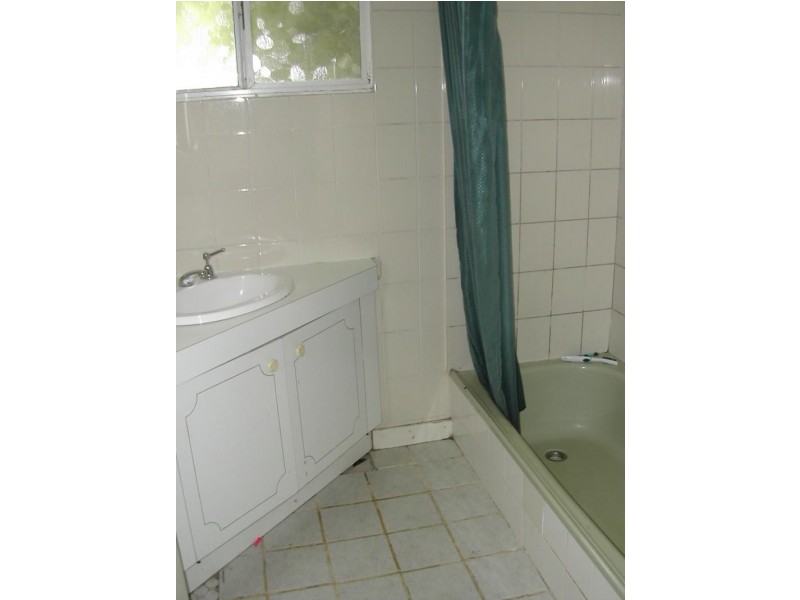 66 Main Street, Palmwoods QLD 4555