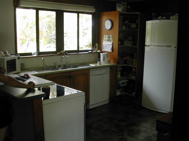 66 Main Street, Palmwoods QLD 4555