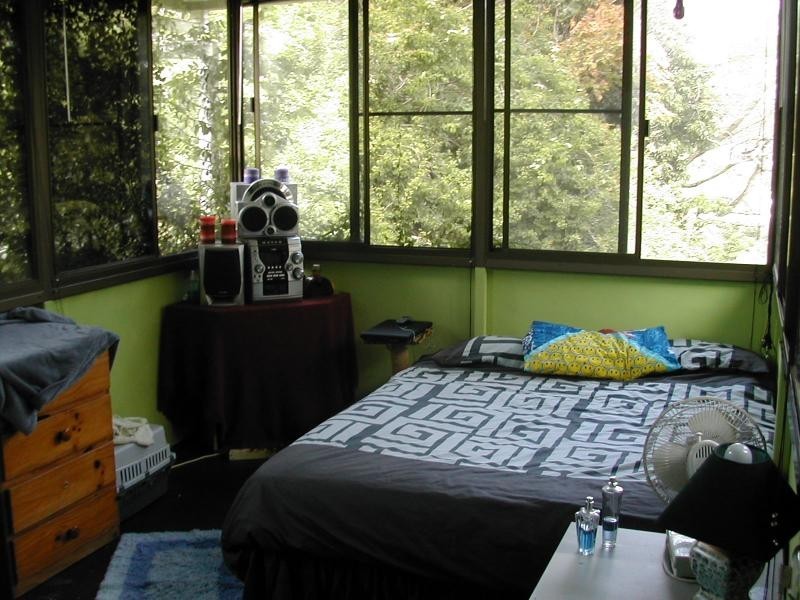 66 Main Street, Palmwoods QLD 4555