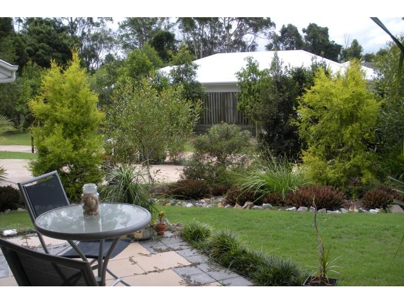 18 Rangeleigh Ct, Palmwoods QLD 4555