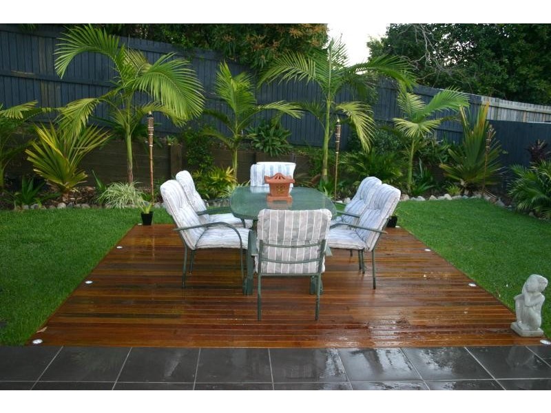 18 Rangeleigh Ct, Palmwoods QLD 4555