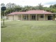 161 PALMWOODS MONTVILLE RD, Palmwoods QLD 4555