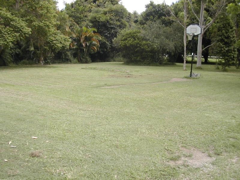 161 PALMWOODS MONTVILLE RD, Palmwoods QLD 4555