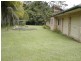 161 PALMWOODS MONTVILLE RD, Palmwoods QLD 4555