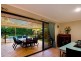 26 Petigrain Ave, Palmwoods QLD 4555