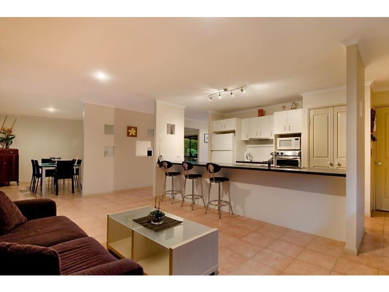 26 Petigrain Ave, Palmwoods QLD 4555