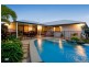 26 Petigrain Ave, Palmwoods QLD 4555
