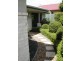 26 Petigrain Ave, Palmwoods QLD 4555