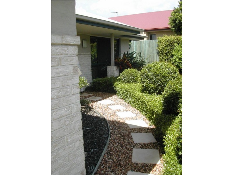 26 Petigrain Ave, Palmwoods QLD 4555