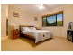 26 Petigrain Ave, Palmwoods QLD 4555