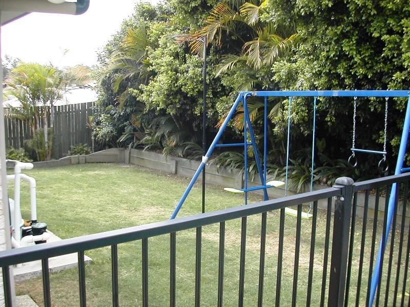 26 Petigrain Ave, Palmwoods QLD 4555