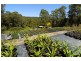 240 PASKINS ROAD, Palmwoods QLD 4555