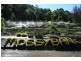 240 PASKINS ROAD, Palmwoods QLD 4555