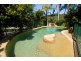 240 PASKINS ROAD, Palmwoods QLD 4555