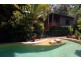 240 PASKINS ROAD, Palmwoods QLD 4555
