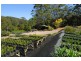 240 PASKINS ROAD, Palmwoods QLD 4555